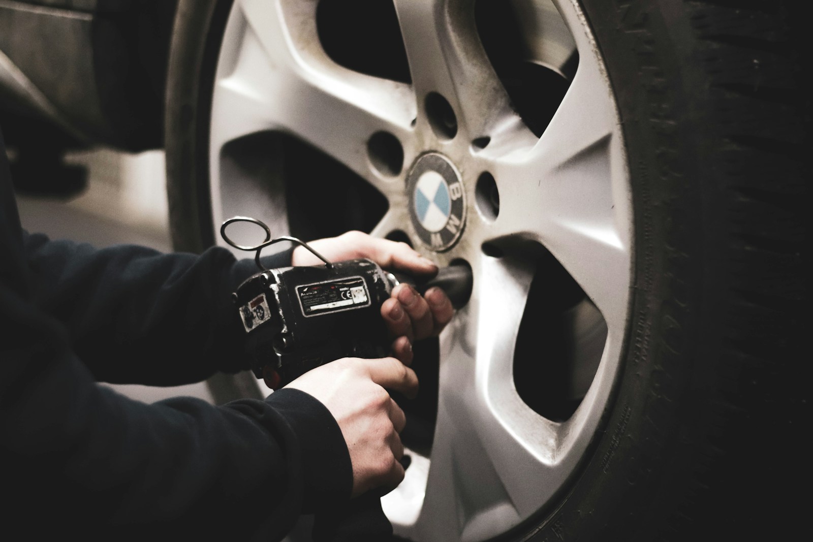 Engine diagnostics sample automotive social media content
